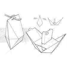 Hundreds of options with different types, materials & designs in stock & ready to ship. Product Packaging Design Complete Guide Designerpeople