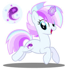 Mlp Fim Imageboard Image 1646059 Alternate Universe Artist Strawberry Spritz Cutie My Little Pony Drawing My Little Pony Characters My Little Pony Comic Here on this page you'll find an overview of all mlp unicorn race g4 brushables, with a total of 195 releases. mlp fim imageboard image 1646059