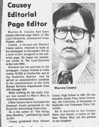 Clare Echo editor STUART HOLLY delves into the archives to bring you the  biggest stories from a year which continued to be dominated by Covid-19