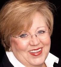 Real Estate Agents in 03106