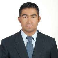 2100+ "Anzures" profiles