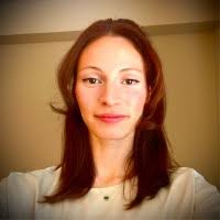 Casarah Morales-Traub