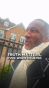 Yesterday, I had a half-day private consultation with Sam Barfield, CEO of  Surrey Mobile Personal Trainers—and what stood out most was his drive and  commitment to action. Even before our session, Sam