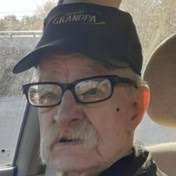 Palka Family Obituaries