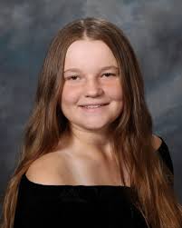 Gordonsville High School Class of 2025; Graduation set for May 17