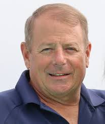 Granger Township Trustees