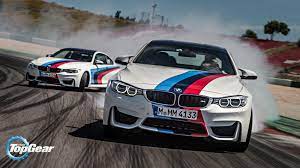 Bmw Drifting Wallpapers Top Free Bmw Drifting Backgrounds Wallpaperaccess