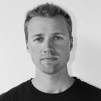 ARRK LCO Information