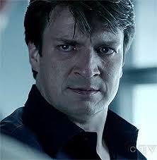 Harrison Ford as Willie Bill Bearden