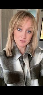 From all of us at team DCB, we'd like to wish Hayley a very happy birthday!  All of our clients will be fully aware of how important Hayley is running  this ship!