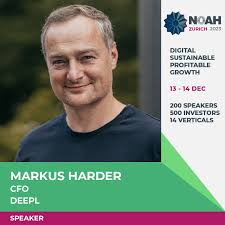 Markus Harder (@MarkusHarder)