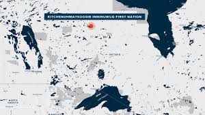 Photos, address, and phone number, opening hours, photos, and user reviews on yandex.maps. Officials Have Yet To Identify Cause Of Deadly Fire On Ontario First Nation Citynews Toronto