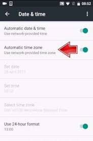 Dec 09, 2020 · unlock samsung with google find my device. How Can You Change Date And Time On Samsung Galaxy J6 Mobilesum United States Usa