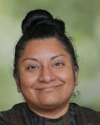 Nelly Ayala, Psychiatric Nurse Practitioner, Anchorage, AK, 99515