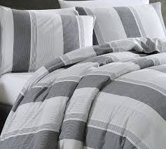 Join millions of people using oodle to find unique used cars for sale, apartments for rent, jobs listings, merchandise, and other classifieds in your neighborhood. Rowley Striped Percale Comforter Shams Set Pottery Barn