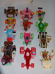 Why is this app published on uptodown? Pin By Terri Foster Bruce On Fcpa Disney Figurines Sugar Rush Wreck It Ralph