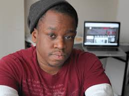 In memory of Congo Square's Samuel Roberson, a major new annual gift for  Chicago playwrights of color