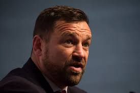 The 101 Welsh rugby players at all levels now taking legal action for brain  injuries