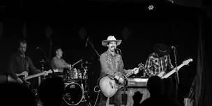 Taco and The Burro Ranchers - Live music