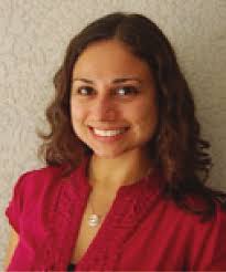 First UU NewsOctober