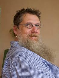 Doug Danforth Design