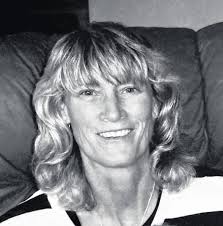 4 to be inducted in Hall of Honor