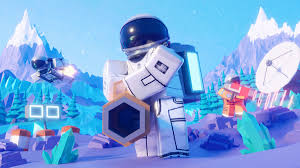 Roblox jail break & jailbreak codes march 2021. Roblox Planet Mining Simulator Codes July 2021 Try Hard Guides