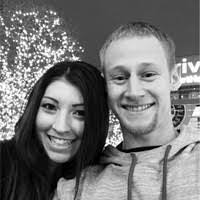 Daniel Featherston's Instagram, Twitter & Facebook