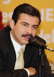 BOLETÍN INFORMATIVO