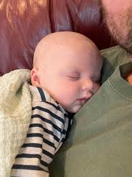 Matthew Brian Pfeifer