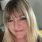 Vindication (TV Series 2019– )