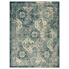 Vonsbak Teppich Kurzflor Grun Alle Information Zum Produkt Erhalten Ikea Osterreich Rugs Ikea Rug Green Rug