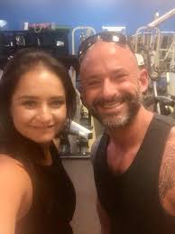 Nelsonville class of 62 reunion attendees