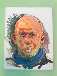 Patrick Miceli, Chicago, IL Illinois