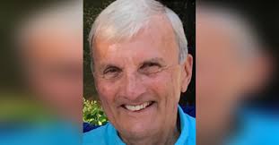 Obituary information for Philip Vernon "Phil" Miller