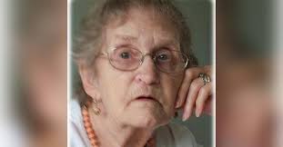 Lillian H. Schofield Obituary