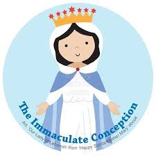 Pin On Mary Mother Of God