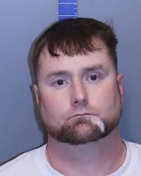 Hamilton County man arrested