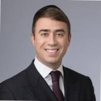 2800+ "(zwick)" profiles