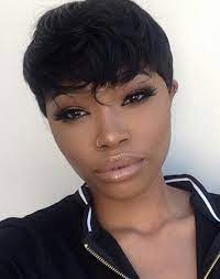 Pin On Cute Hairstyles