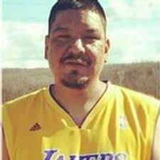 Sheldon Ryan Black Obituary August 14, 2016