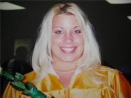 Tiffany Downs Obituary