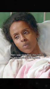 Midwife Monique Hyde