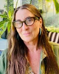 Melissa Clare Shaw, Marriage & Family Therapist, Saint Louis, MO, 63141