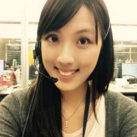 She is then seen on a poster frame at the san francisco metreon. Meng Hsuan Chiang S Email Phone Citi S Fixed Income Sales Email