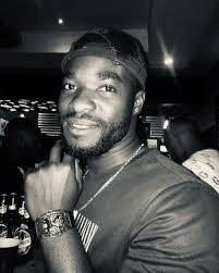 Tanga boy and tanga girl t shirt available.. In store.. Short hand t shirt,  long sleeve t shirt(pullover), VEST, KOFIA AND HOOD ⭐🔥 GET YOURS DM ME OR  CALL 0758010635 @mposiwonderful