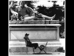 Jean Sablon Vous Qui Passez Sans Me Voir John Hess Misraki Raoul Breton Charles Trenet Columbia 1936 Art Parisien Photo Noir Et Blanc Charles Trenet