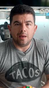 Profile para ni Álvaro Ramos Chaves