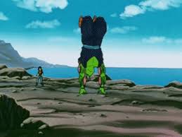 We did not find results for: Best Piccolo Vs C 17 Gifs Gfycat