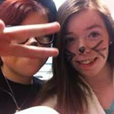 Stream Joanne Elder music